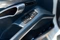 Porsche 911 911 Carrera S Coupé 3.8i 400 PDK Blanc - thumbnail 22