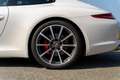 Porsche 911 911 Carrera S Coupé 3.8i 400 PDK Blanc - thumbnail 12