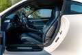 Porsche 911 911 Carrera S Coupé 3.8i 400 PDK Blanc - thumbnail 28