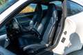 Porsche 911 911 Carrera S Coupé 3.8i 400 PDK Blanc - thumbnail 27