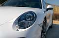 Porsche 911 911 Carrera S Coupé 3.8i 400 PDK Blanc - thumbnail 14