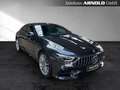 Mercedes-Benz AMG GT Mercedes-AMG GT 53 4M+ Distr. 360° SHD Memory-P. Grau - thumbnail 7