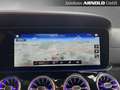Mercedes-Benz AMG GT Mercedes-AMG GT 53 4M+ Distr. 360° SHD Memory-P. Grau - thumbnail 13