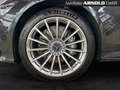 Mercedes-Benz AMG GT Mercedes-AMG GT 53 4M+ Distr. 360° SHD Memory-P. Grau - thumbnail 17