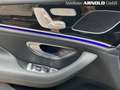 Mercedes-Benz AMG GT Mercedes-AMG GT 53 4M+ Distr. 360° SHD Memory-P. Grau - thumbnail 16