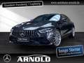 Mercedes-Benz AMG GT Mercedes-AMG GT 53 4M+ Distr. 360° SHD Memory-P. Grau - thumbnail 1