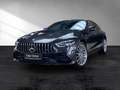 Mercedes-Benz AMG GT Mercedes-AMG GT 53 4M+ Distr. 360° SHD Memory-P. Grau - thumbnail 2