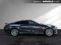 Mercedes-Benz AMG GT Mercedes-AMG GT 53 4M+ Distr. 360° SHD Memory-P. Grau - thumbnail 6
