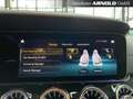 Mercedes-Benz AMG GT Mercedes-AMG GT 53 4M+ Distr. 360° SHD Memory-P. Grau - thumbnail 15