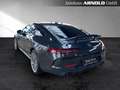 Mercedes-Benz AMG GT Mercedes-AMG GT 53 4M+ Distr. 360° SHD Memory-P. Grau - thumbnail 4