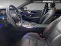 Mercedes-Benz AMG GT Mercedes-AMG GT 53 4M+ Distr. 360° SHD Memory-P. Grau - thumbnail 8