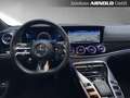 Mercedes-Benz AMG GT Mercedes-AMG GT 53 4M+ Distr. 360° SHD Memory-P. Grau - thumbnail 9