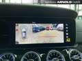 Mercedes-Benz AMG GT Mercedes-AMG GT 53 4M+ Distr. 360° SHD Memory-P. Grau - thumbnail 14