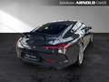 Mercedes-Benz AMG GT Mercedes-AMG GT 53 4M+ Distr. 360° SHD Memory-P. Grau - thumbnail 5