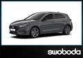 Hyundai i30 - PD Smart Line 1.0 T-GDI c6bs1-PP5 Grau - thumbnail 1
