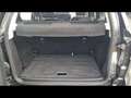 Ford EcoSport Trend 1.0 ecoboost 99ch Gris - thumbnail 11