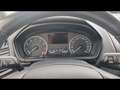 Ford EcoSport Trend 1.0 ecoboost 99ch Gris - thumbnail 15