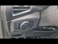 Ford EcoSport Trend 1.0 ecoboost 99ch Gris - thumbnail 20
