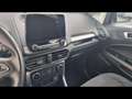 Ford EcoSport Trend 1.0 ecoboost 99ch Gris - thumbnail 16