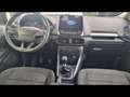 Ford EcoSport Trend 1.0 ecoboost 99ch Gris - thumbnail 10
