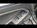 Ford EcoSport Trend 1.0 ecoboost 99ch Gris - thumbnail 13