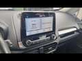 Ford EcoSport Trend 1.0 ecoboost 99ch Gris - thumbnail 17