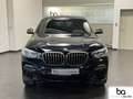 BMW X4 M X4 M40d ACC/Pano/HUD/LED/Navi/Memory Pano.-Dach/BC Schwarz - thumbnail 2