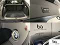 BMW X4 M X4 M40d ACC/Pano/HUD/LED/Navi/Memory Pano.-Dach/BC Schwarz - thumbnail 18
