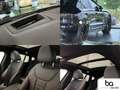 BMW X4 M X4 M40d ACC/Pano/HUD/LED/Navi/Memory Pano.-Dach/BC Zwart - thumbnail 17