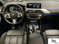 BMW X4 M X4 M40d ACC/Pano/HUD/LED/Navi/Memory Pano.-Dach/BC Zwart - thumbnail 9