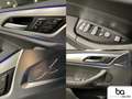 BMW X4 M X4 M40d ACC/Pano/HUD/LED/Navi/Memory Pano.-Dach/BC Zwart - thumbnail 12