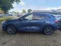 Ford Kuga ST-LINE X NAVI / AHK / LED / ACC / KAMERA / GJR Blau - thumbnail 3