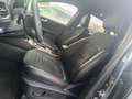 Ford Kuga ST-LINE X NAVI / AHK / LED / ACC / KAMERA / GJR Blau - thumbnail 6