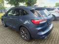 Ford Kuga ST-LINE X NAVI / AHK / LED / ACC / KAMERA / GJR Blau - thumbnail 4