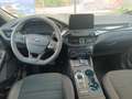 Ford Kuga ST-LINE X NAVI / AHK / LED / ACC / KAMERA / GJR Blau - thumbnail 5