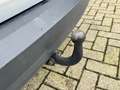 Volkswagen Caddy 2.0 TDI L1H1 Lederenstoelen, Trekhaak Grijs - thumbnail 3