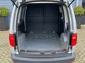 Volkswagen Caddy 2.0 TDI L1H1 Lederenstoelen, Trekhaak Grijs - thumbnail 18