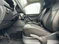Volkswagen Caddy 2.0 TDI L1H1 Lederenstoelen, Trekhaak Grijs - thumbnail 8