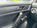 Volkswagen Caddy 2.0 TDI L1H1 Lederenstoelen, Trekhaak Grijs - thumbnail 11