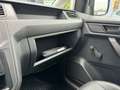 Volkswagen Caddy 2.0 TDI L1H1 Lederenstoelen, Trekhaak Grijs - thumbnail 14