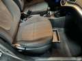 Kia Picanto 1.2 CVVT ISG Comfort Pack AIRCO / NAP / SCHERM Grau - thumbnail 20
