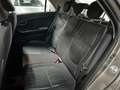 Kia Picanto 1.2 CVVT ISG Comfort Pack AIRCO / NAP / SCHERM Grau - thumbnail 23