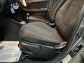 Kia Picanto 1.2 CVVT ISG Comfort Pack AIRCO / NAP / SCHERM Grau - thumbnail 19