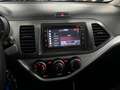Kia Picanto 1.2 CVVT ISG Comfort Pack AIRCO / NAP / SCHERM Grau - thumbnail 11