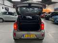 Kia Picanto 1.2 CVVT ISG Comfort Pack AIRCO / NAP / SCHERM Grau - thumbnail 25