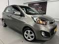 Kia Picanto 1.2 CVVT ISG Comfort Pack AIRCO / NAP / SCHERM Grau - thumbnail 26