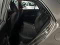Kia Picanto 1.2 CVVT ISG Comfort Pack AIRCO / NAP / SCHERM Grau - thumbnail 21