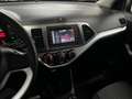 Kia Picanto 1.2 CVVT ISG Comfort Pack AIRCO / NAP / SCHERM Grau - thumbnail 9