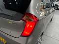 Kia Picanto 1.2 CVVT ISG Comfort Pack AIRCO / NAP / SCHERM Grau - thumbnail 27