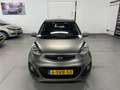 Kia Picanto 1.2 CVVT ISG Comfort Pack AIRCO / NAP / SCHERM Grau - thumbnail 3